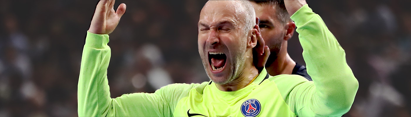 HBC Nantes vs Paris Handball 02 BetStars, HBC Nantes vs Paris Handball, pronosticos deportivos, apuestas de balonmano para hoy, mejores apuestas deportivas, apuestas deportivas pronosticos, apuestas deportivas, pronosticos expertos,